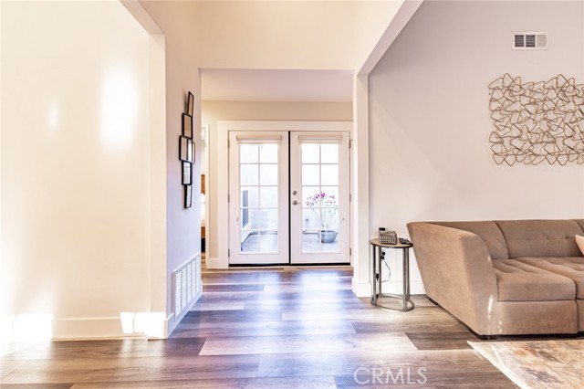25065 Sunset W Place, Laguna Hills CA: https://media.crmls.org/medias/151bac88-cc80-47b7-b985-331cb693432b.jpg