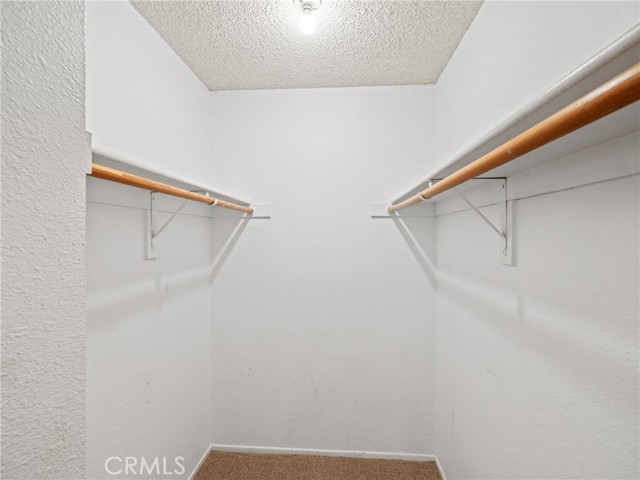 Detail Gallery Image 35 of 68 For 14736 Chaparral Ln #12,  Helendale,  CA 92342 - 3 Beds | 2/1 Baths