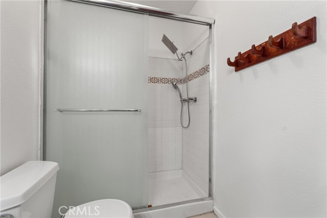 7137 Shoup Ave, 39 photo 26