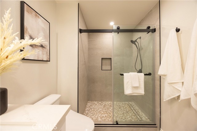 1 Moon Dust, Irvine CA: https://media.crmls.org/medias/151c0872-b90c-49bf-aa08-26cc7dea87de.jpg