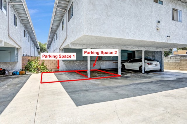 1821 Pepper Street, Alhambra CA: https://media.crmls.org/medias/151c27a1-db5f-4b42-ad2b-392a7a226697.jpg