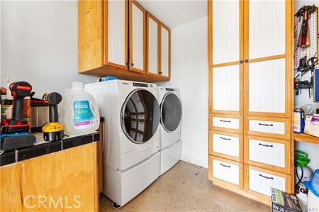 2517 E Walnut Creek, West Covina CA: https://media.crmls.org/medias/151c284b-7930-4e93-bff8-0492b3fd5340.jpg
