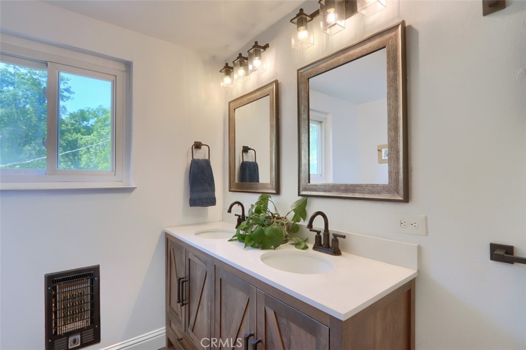 151C2C59 1E88 49D5 84A8 F8808B5393A7 5192 Oak Road, Mariposa, Ca 95345 &Lt;Span Style='BackgroundColor:transparent;Padding:0Px;'&Gt; &Lt;Small&Gt; &Lt;I&Gt; &Lt;/I&Gt; &Lt;/Small&Gt;&Lt;/Span&Gt;
