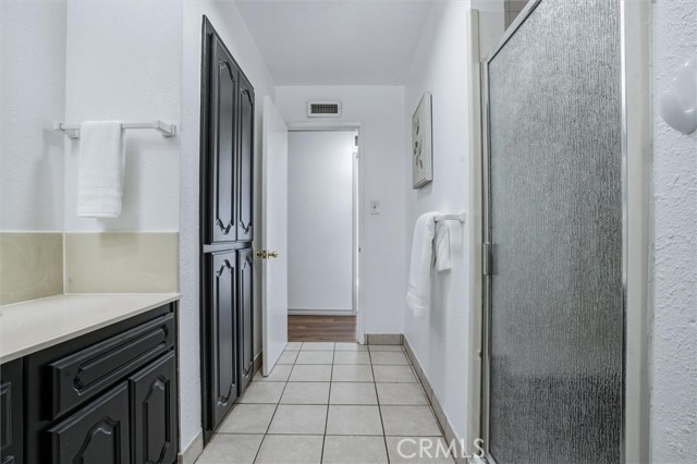 Detail Gallery Image 20 of 32 For 1987 Corralitos Dr, San Luis Obispo,  CA 93401 - 4 Beds | 2/1 Baths