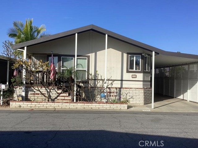 Front Image Thumbnail for CRRS26178509