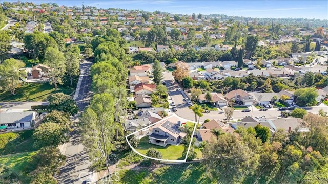 Detail Gallery Image 31 of 33 For 27881 Abadejo, Mission Viejo,  CA 92692 - 5 Beds | 3 Baths