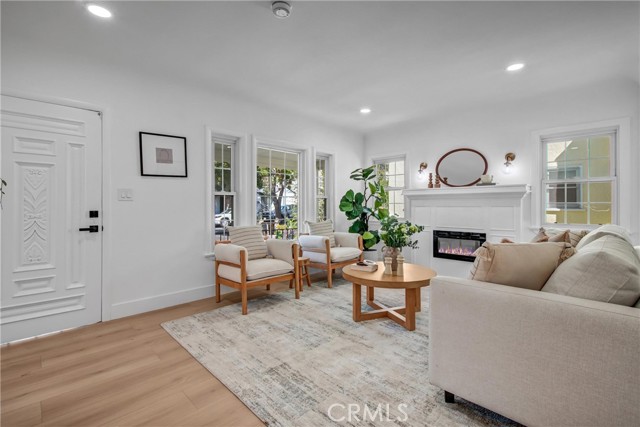 10724 Tabor Street photo 7