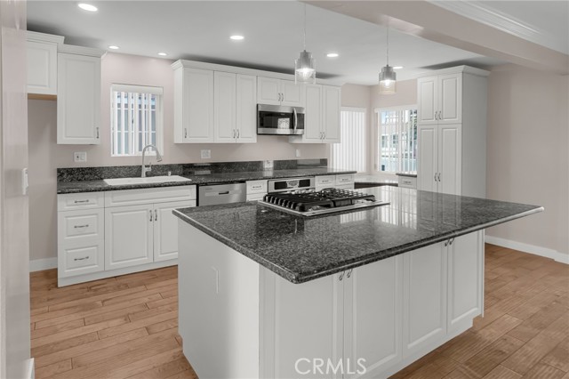 5 Bed Home for Sale in Torrance, California