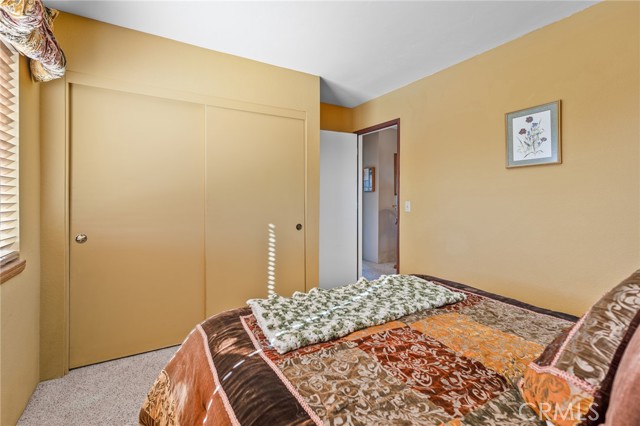 Detail Gallery Image 42 of 63 For 56630 Bear Ct, Yucca Valley,  CA 92284 - 6 Beds | 4 Baths