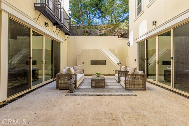 51 Dunmore, Irvine CA: https://media.crmls.org/medias/151c6d52-81ef-4630-8f6a-49ccddab8820.jpg