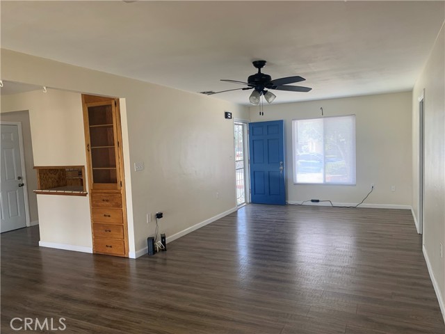 34786 Date Street, Yucaipa CA: https://media.crmls.org/medias/151c70dd-83bd-469e-b44f-cb43bd7675d0.jpg