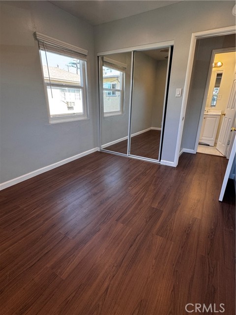 Detail Gallery Image 12 of 17 For 1357 Orange Grove Ave a,  Glendale,  CA 91205 - 2 Beds | 1 Baths