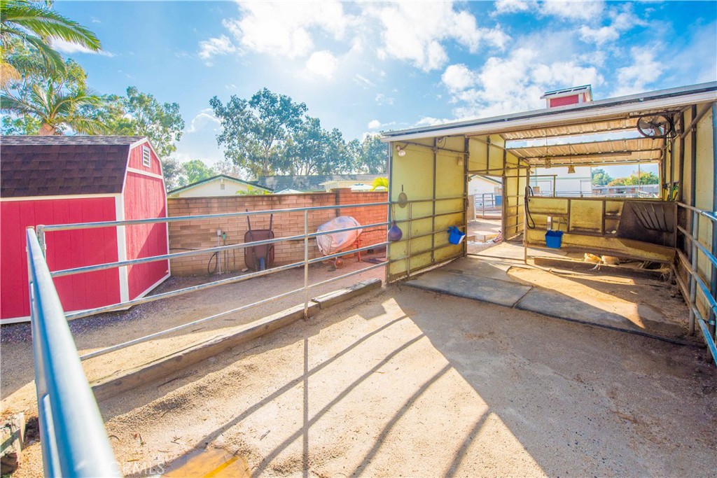 MLS #IG25234679 image #54