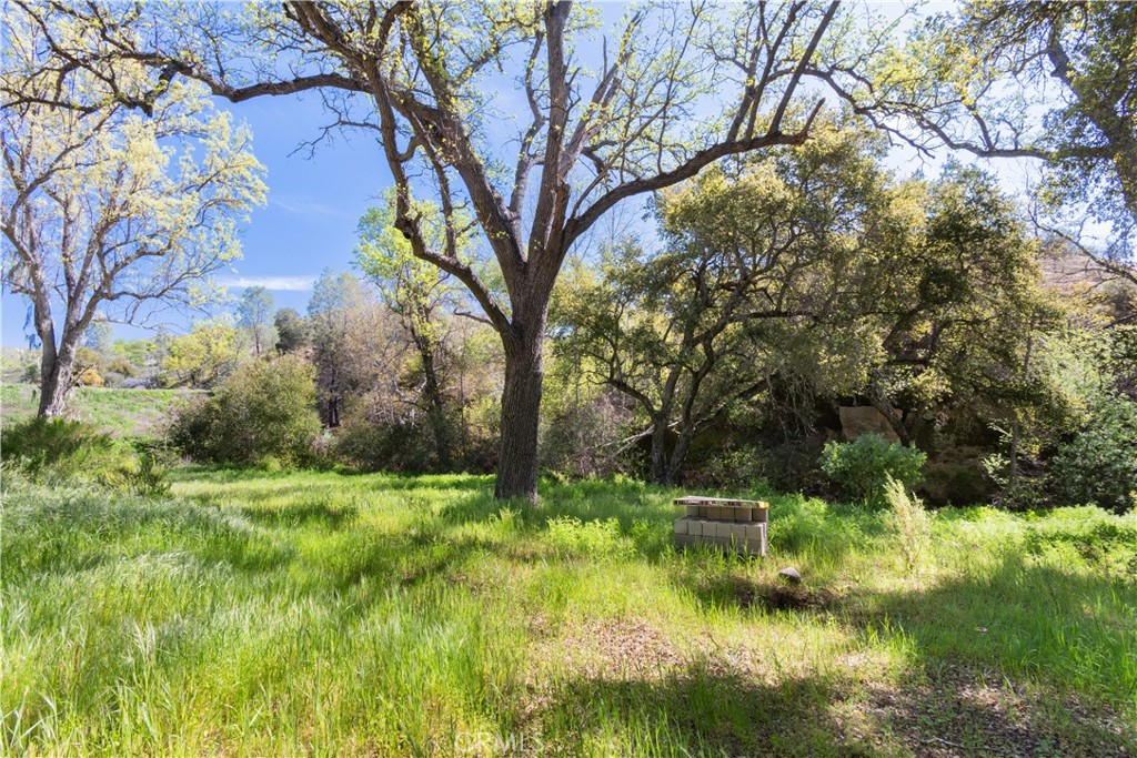 0 Av Ranch Road