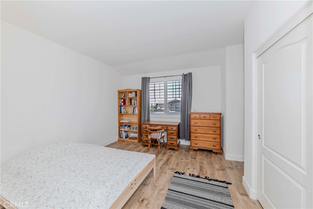 MLS #PW25246978 image #45