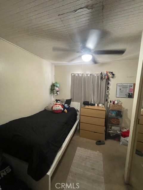 MLS #SR25191162 image #7