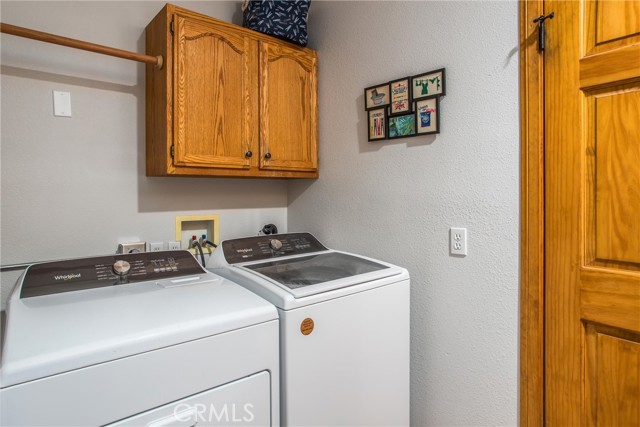 Detail Gallery Image 23 of 44 For 6180 Cedar Ave, Angelus Oaks,  CA 92305 - 4 Beds | 2/1 Baths