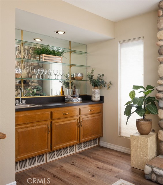 Detail Gallery Image 21 of 57 For 6049 E Mabury Ave, Orange,  CA 92867 - 4 Beds | 2/1 Baths