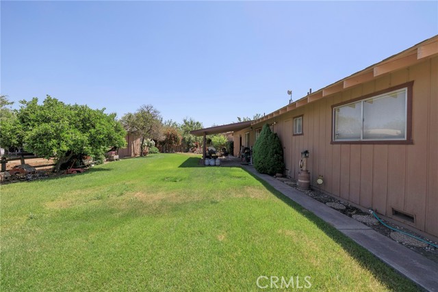 Detail Gallery Image 43 of 66 For 4374 4270 Sultana Ave, Atwater,  CA 95301 - 3 Beds | 2 Baths