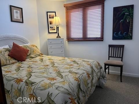 https://media.crmls.org/medias/151c9cea-08a3-473e-b737-0276a30e2680.jpg?preset=X-Large