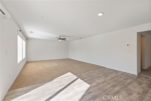 Detail Gallery Image 10 of 55 For 802 Reisling, Coalinga,  CA 93210 - 5 Beds | 3 Baths