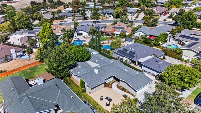 Detail Gallery Image 35 of 40 For 1425 Hastings Ranch Dr, Pasadena,  CA 91107 - 4 Beds | 3 Baths