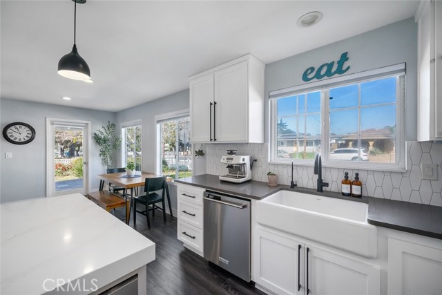 Detail Gallery Image 11 of 46 For 403 Beech, Arroyo Grande,  CA 93420 - 4 Beds | 3 Baths