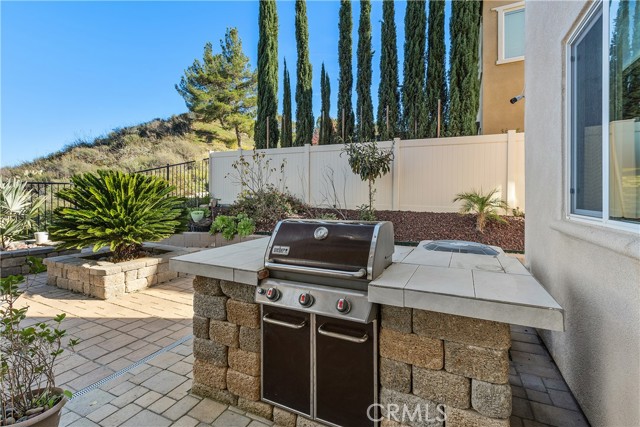 Detail Gallery Image 42 of 47 For 45844 Corte Mislanca, Temecula,  CA 92592 - 5 Beds | 3/1 Baths