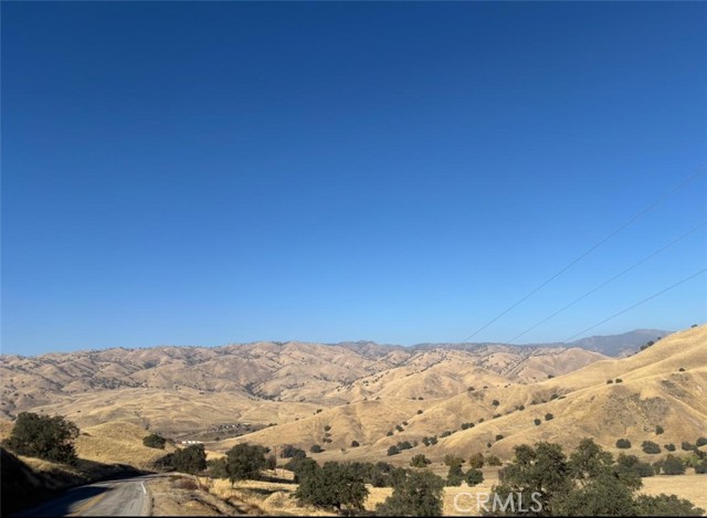 Detail Gallery Image 12 of 50 For 18266 Caliente Creek Rd, Caliente,  CA 93518 - 2 Beds | 2 Baths