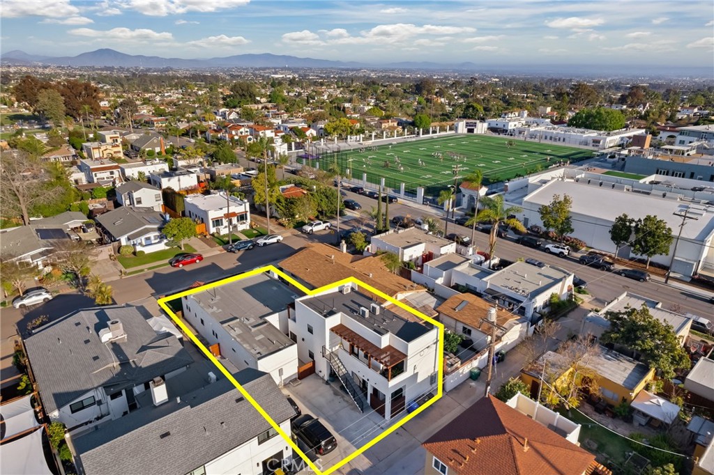 MLS #IV25142601 img 39