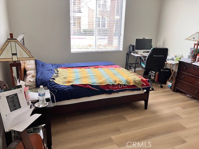 Detail Gallery Image 11 of 12 For 3134 Watermarke Pl, Irvine,  CA 92612 - 2 Beds | 2 Baths