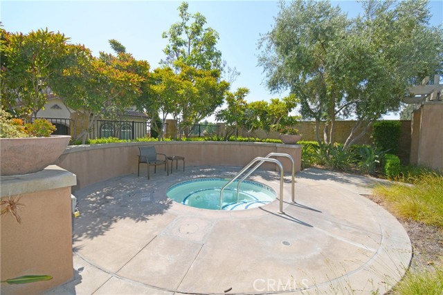 8542 Cava Dr, Rancho Cucamonga CA: https://media.crmls.org/medias/151cebe7-55d7-492a-9e4d-f6c7848f60b4.jpg
