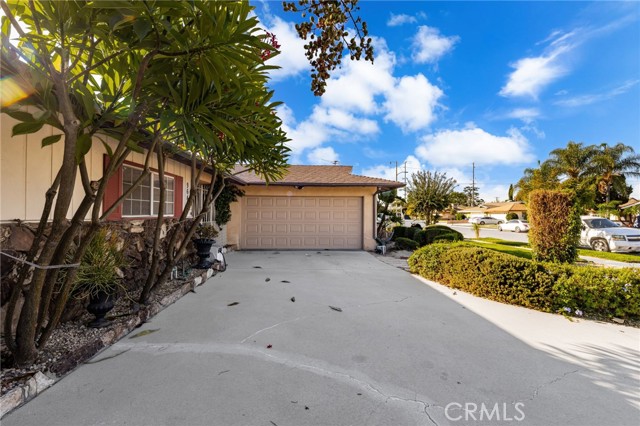 Detail Gallery Image 8 of 39 For 9647 Kempster Ave, Fontana,  CA 92335 - 3 Beds | 2 Baths