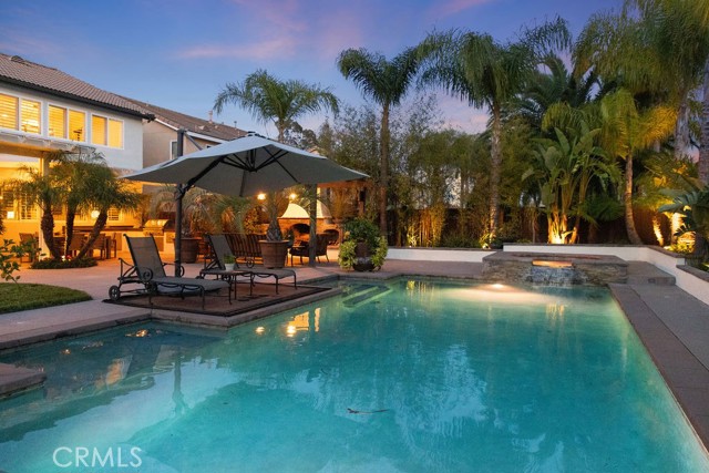 Image 41 of 51 For 32758 Lamtarra Loop