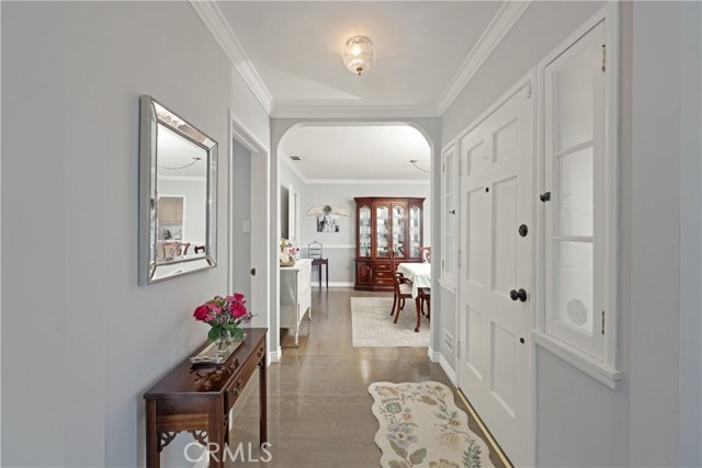 Detail Gallery Image 10 of 56 For 7457 3rd St, Downey,  CA 90241 - 3 Beds | 2 Baths