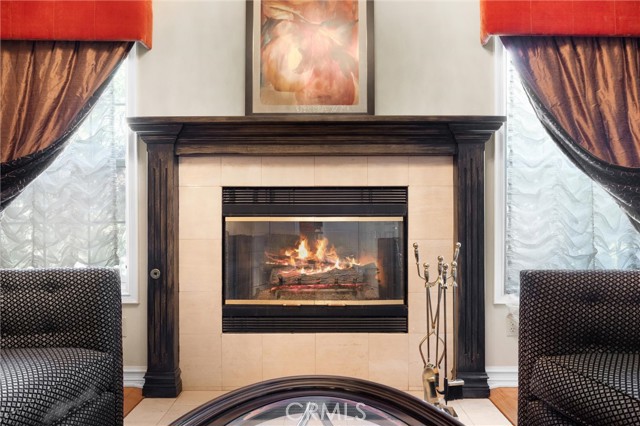 Detail Gallery Image 26 of 72 For 8905 Saint Cloud Ln, Bakersfield,  CA 93311 - 4 Beds | 4/1 Baths