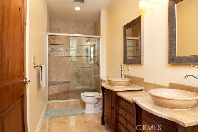 3231 Palos Verdes, Rancho Palos Verdes, California 90275, 5 Bedroom Bedrooms, 0 ,6 BathroomBathrooms,Residential,For Sale,Palos Verdes,0,SB26138516 3231 Palos Verdes, Rancho Palos Verdes, California 90275, 5 Bedroom Bedrooms, 0 ,6 BathroomBathrooms,Residential,For Sale,Palos Verdes,0,SB26138516