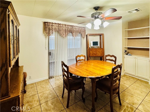 Detail Gallery Image 4 of 22 For 1441 S Paso Real Ave #9,  Rowland Heights,  CA 91748 - 2 Beds | 2 Baths
