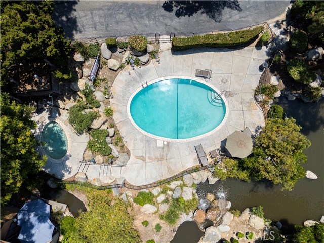 Detail Gallery Image 49 of 62 For 4140 Workman Mill Rd #55,  Whittier,  CA 90601 - 2 Beds | 1/1 Baths