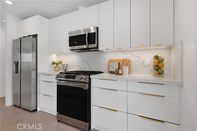 Detail Gallery Image 18 of 30 For 4184 E Calle San Raphael, Palm Springs,  CA 92264 - 3 Beds | 2 Baths