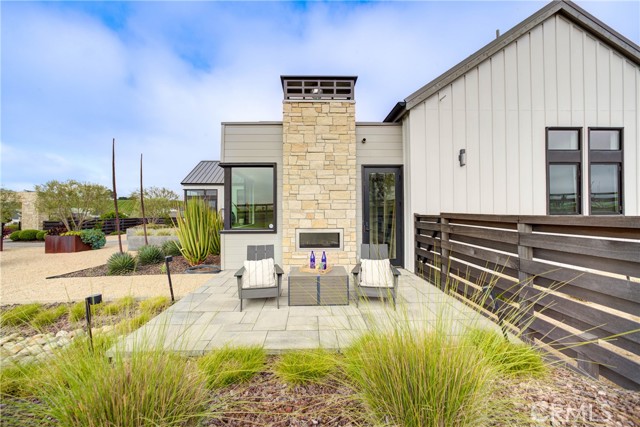 Detail Gallery Image 33 of 75 For 280 Jespersen Ln, San Luis Obispo,  CA 93401 - 5 Beds | 7/1 Baths