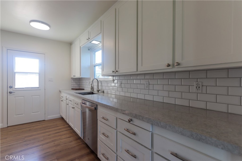 MLS #DW25268163 image #7