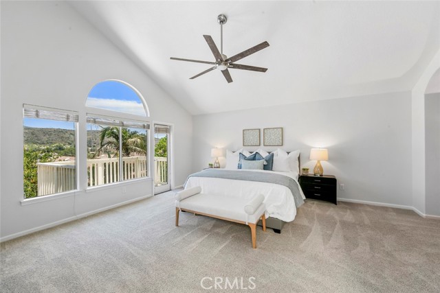 Detail Gallery Image 35 of 62 For 30 Wakonda, Rancho Santa Margarita,  CA 92679 - 5 Beds | 4 Baths