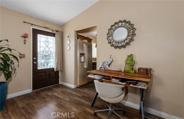 Detail Gallery Image 5 of 23 For 3800 W Wilson St #347,  Banning,  CA 92220 - 2 Beds | 2 Baths