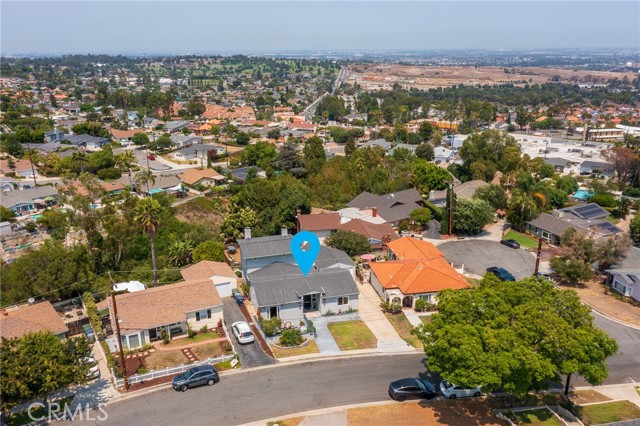 1933 Jaybrook Drive, Rancho Palos Verdes, California 90275, 3 Bedrooms Bedrooms, ,2 BathroomsBathrooms,Residential,Sold,Jaybrook,PV21180604