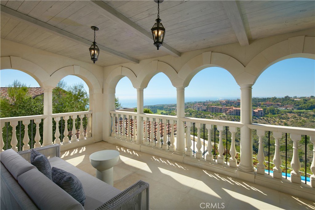 MLS #NP26086337 image #32