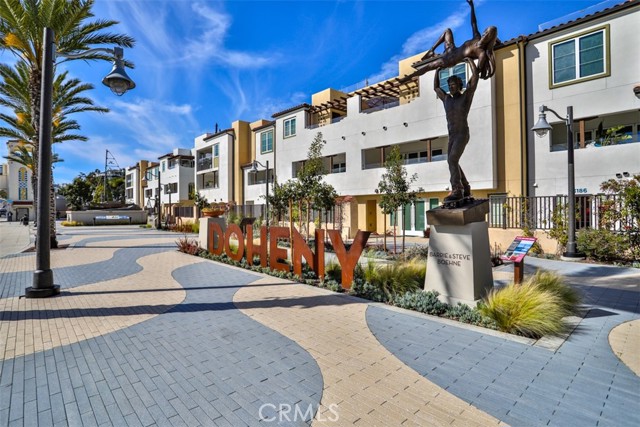 3318 Doheny Way, Dana Point CA: https://media.crmls.org/medias/151d8c85-8647-4f22-92df-36ce11ef34b8.jpg