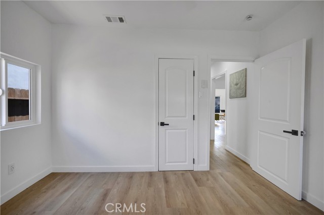 Detail Gallery Image 30 of 49 For 3515 S Norton, Los Angeles,  CA 90018 - 2 Beds | 3 Baths