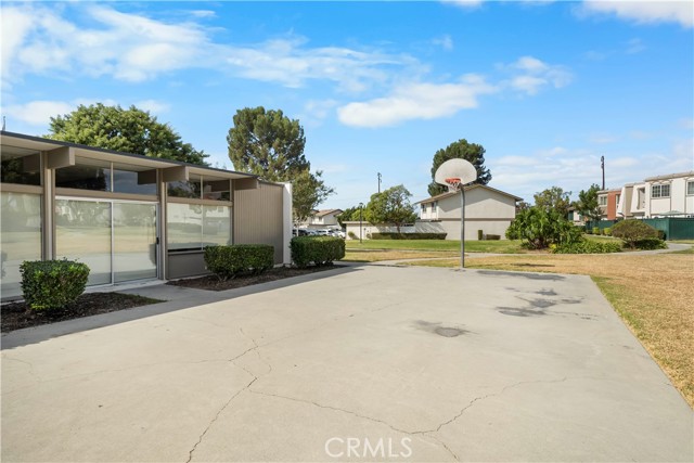 Detail Gallery Image 27 of 34 For 8108 Fletcher, Buena Park,  CA 90621 - 2 Beds | 1/1 Baths