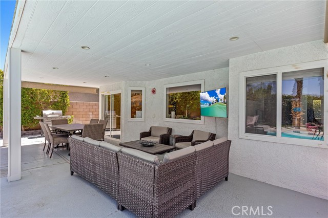 Detail Gallery Image 6 of 24 For 68190 Galardo Rd, Cathedral City,  CA 92234 - 3 Beds | 2 Baths